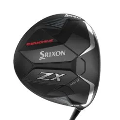 SRIXON 2023 ZX MKII FAIRWAY -Cheap Clubs Store SRIXON ZX MKII FAIRWAY BOTTOM 2 600x600 1