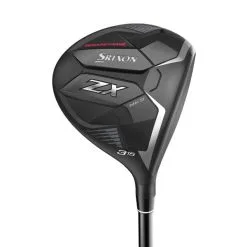 SRIXON 2023 ZX MKII FAIRWAY