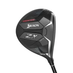 SRIXON 2023 ZX MKII FAIRWAY -Cheap Clubs Store SRIXON ZX MKII FAIRWAY BOTTOM 600x600 1