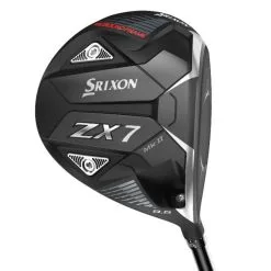 SRIXON 2023 ZX7 MKII DRIVER -Cheap Clubs Store SRIXON ZX7 MKII DRIVER BOTTOM 600x600 1