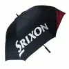SRIXON 62” DUAL CANOPY TOUR UMBRELLA -Cheap Clubs Store SRIXONUMB 600x600 1