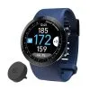 SHOT SCOPE X5 GOLF WATCH / GAME TRACKER – MIDNIGHT BLUE – PREORDER EARLY APRIL -Cheap Clubs Store SS X5 WAT BLE 1 600x600 1