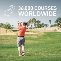 SHOT SCOPE X5 GOLF WATCH / GAME TRACKER – GREY – PREORDER EARLY APRIL 28 SHOT SCOPE X5 GOLF WATCH / GAME TRACKER – GREY – PREORDER EARLY APRIL -Cheap Clubs Store SS X5 WAT GRY 12 600x600 1