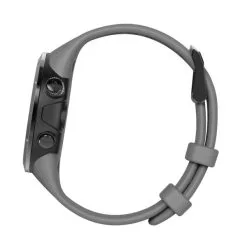 SHOT SCOPE X5 GOLF WATCH / GAME TRACKER – GREY – PREORDER EARLY APRIL 19 SHOT SCOPE X5 GOLF WATCH / GAME TRACKER – GREY – PREORDER EARLY APRIL -Cheap Clubs Store SS X5 WAT GRY 3 600x600 1