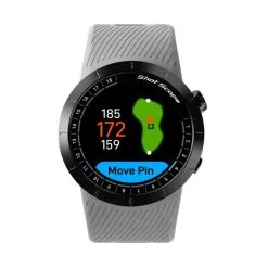 SHOT SCOPE X5 GOLF WATCH / GAME TRACKER – GREY – PREORDER EARLY APRIL 21 SHOT SCOPE X5 GOLF WATCH / GAME TRACKER – GREY – PREORDER EARLY APRIL -Cheap Clubs Store SS X5 WAT GRY 5 600x600 1