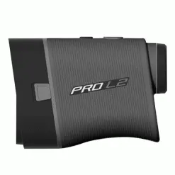 SHOT SCOPE PRO L2 LASER RANGEFINDER – GREY