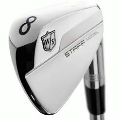 WILSON STAFF MODEL BLADE IRONS / STEEL SHAFTS -Cheap Clubs Store STAFF6 600x600 1