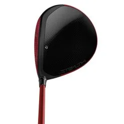 TAYLORMADE 2023 STEALTH 2 HD DRIVER -Cheap Clubs Store STEALTH 2 DRIVER HD ADDRESS 600x600 1