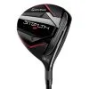TAYLORMADE 2023 STEALTH 2 FAIRWAY -Cheap Clubs Store STEALTH 2 FAIRWAY CLOSEUP 600x600 1