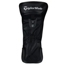 TAYLORMADE 2023 STEALTH 2 FAIRWAY -Cheap Clubs Store STEALTH 2 FAIRWAY HEADCOVER 1 600x600 3