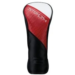 TAYLORMADE 2023 STEALTH 2 FAIRWAY -Cheap Clubs Store STEALTH 2 FAIRWAY HEADCOVER 2 600x600 3