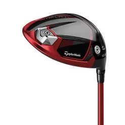 TAYLORMADE 2023 STEALTH 2 HD DRIVER -Cheap Clubs Store STEALTH 2 HD DRIVER REAR 600x600 1