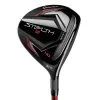 TAYLORMADE 2023 STEALTH 2 HD FAIRWAY -Cheap Clubs Store STEALTH 2 HD FAIRWAY CLOSEUP 600x600 1