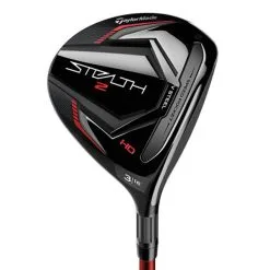 TAYLORMADE 2023 STEALTH 2 HD FAIRWAY