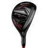 TAYLORMADE STEALTH 2 HD RESCUE -Cheap Clubs Store STEALTH 2 HD RESCUE CLOSEUP 600x600 1