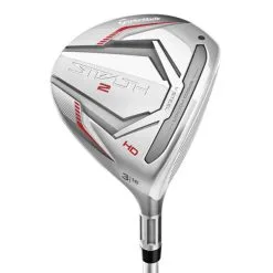 TAYLORMADE 2023 STEALTH 2 HD WOMENS FAIRWAY