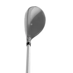 TAYLORMADE 2023 STEALTH 2 HD WOMENS RESCUE -Cheap Clubs Store STEALTH 2 HD WOMENS RESCUE ADDRESS 600x600 1