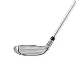 TAYLORMADE 2023 STEALTH 2 HD WOMENS RESCUE -Cheap Clubs Store STEALTH 2 HD WOMENS RESCUE FACE 600x600 1