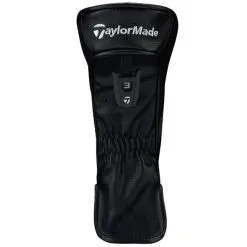 TAYLORMADE STEALTH 2 RESCUE -Cheap Clubs Store STEALTH 2 HYBRID HEADCOVER 2 600x600 2