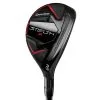 TAYLORMADE STEALTH 2 RESCUE -Cheap Clubs Store STEALTH 2 RESCUE CLOSEUP 600x600 1