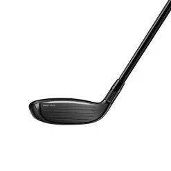 TAYLORMADE STEALTH 2 RESCUE -Cheap Clubs Store STEALTH 2 RESCUE FACE 600x600 1
