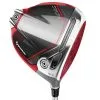 TAYLORMADE 2023 STEALTH 2 HD WOMENS DRIVER 2 TAYLORMADE 2023 STEALTH 2 HD WOMENS DRIVER -Cheap Clubs Store STEALTH 2 WOMENS 4 600x600 1