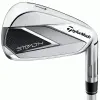 TAYLORMADE 2022 STEALTH LADIES IRONS / GRAPHITE SHAFTS -Cheap Clubs Store STLI1 600x600 1