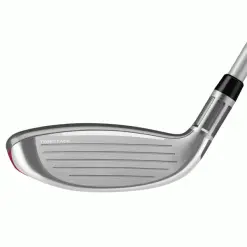 TAYLORMADE STEALTH LADIES RESCUE -Cheap Clubs Store STLR3 600x600 1