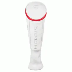 TAYLORMADE STEALTH LADIES RESCUE -Cheap Clubs Store STLR5 600x600 1
