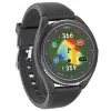 VOICE CADDIE T9 GOLF GPS SMART WATCH