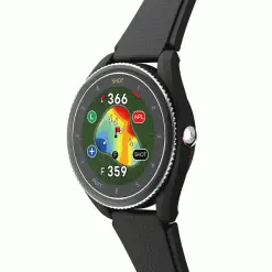 VOICE CADDIE T9 GOLF GPS SMART WATCH 13 VOICE CADDIE T9 GOLF GPS SMART WATCH -Cheap Clubs Store T97 600x600 1