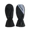 TAYLORMADE WINTER GOLF CART MITTENS -Cheap Clubs Store TAYLORMADE GOLF WINTER MITTENS 600x600 1