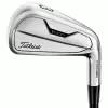 TITLEIST T200 UTILITY IRONS / STEEL SHAFTS -Cheap Clubs Store TITLEISTT200LONGIRON1 600x600 1