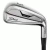 TITLEIST U505 UTILITY IRON -Cheap Clubs Store TITLEISTU5051 600x600 1