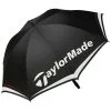 TAYLORMADE 60″ SINGLE CANOPY UMBRELLA -Cheap Clubs Store TM 60 1 1 600x600 1
