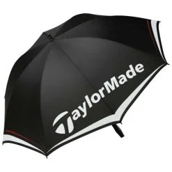TAYLORMADE 60″ SINGLE CANOPY UMBRELLA