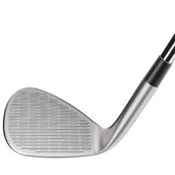 TAYLORMADE HI-TOE 3 CHROME WEDGE -Cheap Clubs Store TM HITOE CHROME 3 600x600 1