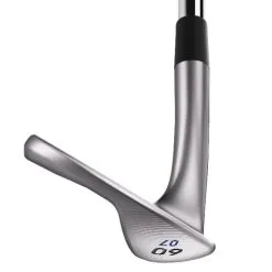TAYLORMADE HI-TOE 3 CHROME WEDGE -Cheap Clubs Store TM HITOE CHROME 5 600x600 1