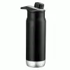 TAYLORMADE STEEL WATER BOTTLE 2 TAYLORMADE STEEL WATER BOTTLE -Cheap Clubs Store TM WATERBOTTLE 1 600x600 1