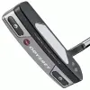 ODYSSEY TRI-HOT 5K THREE PUTTER -Cheap Clubs Store TRIHOT3 600x600 1