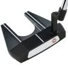 ODYSSEY TRI-HOT 5K SEVEN CH PUTTER 2023 2 ODYSSEY TRI-HOT 5K SEVEN CH PUTTER 2023 -Cheap Clubs Store TRIHOTSEVENCH 1 600x600 1