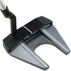 ODYSSEY TRI-HOT 5K SEVEN CH PUTTER 2023 -Cheap Clubs Store TRIHOTSEVENCH 3 600x600 1