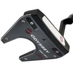 ODYSSEY TRI-HOT 5K SEVEN CH PUTTER 2023 -Cheap Clubs Store TRIHOTSEVENCH 4 600x600 1