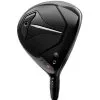 TITLEIST TSR1 FAIRWAY -Cheap Clubs Store TSR1FAIRWAY 1 600x600 1