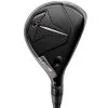 TITLEIST TSR1 HYBRID -Cheap Clubs Store TSR1HYBRID 1 600x600 1