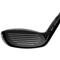 TITLEIST TSR1 HYBRID -Cheap Clubs Store TSR1HYBRID 3 600x600 1