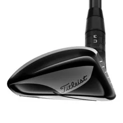 TITLEIST TSR1 HYBRID -Cheap Clubs Store TSR1HYBRID 4 600x600 1