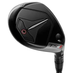 TITLEIST TSR1 HYBRID -Cheap Clubs Store TSR1HYBRID 5 600x600 1
