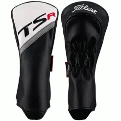 TITLEIST TSR4 DRIVER 22 TITLEIST TSR4 DRIVER -Cheap Clubs Store TSRDRIVER 600x600 1