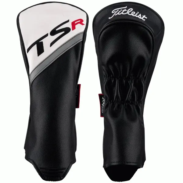 TITLEIST TSR4 DRIVER 10 TITLEIST TSR4 DRIVER - Image 8